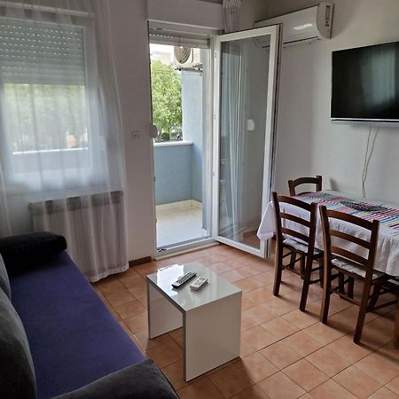 Apartment Berekin Split Eksteriør bilde